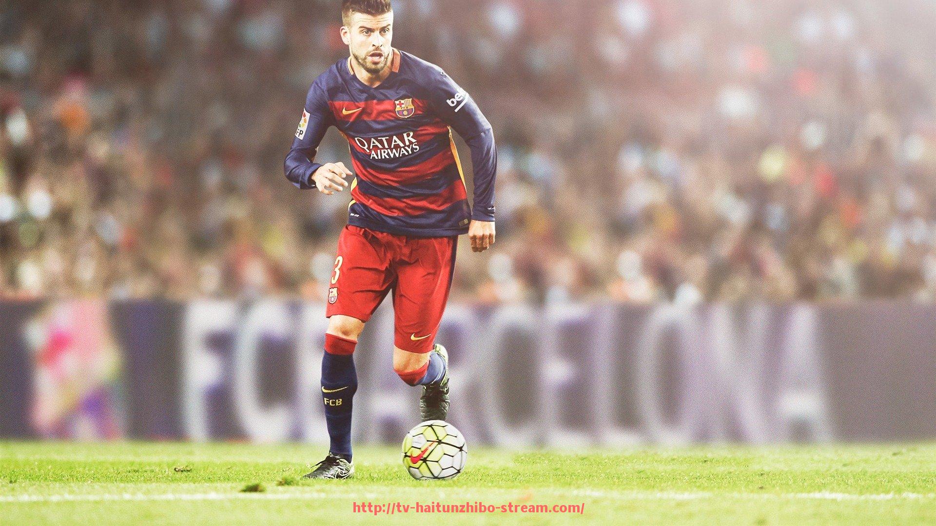 海豚直播-世俱杯赛场气氛营造技巧及观众互动活动