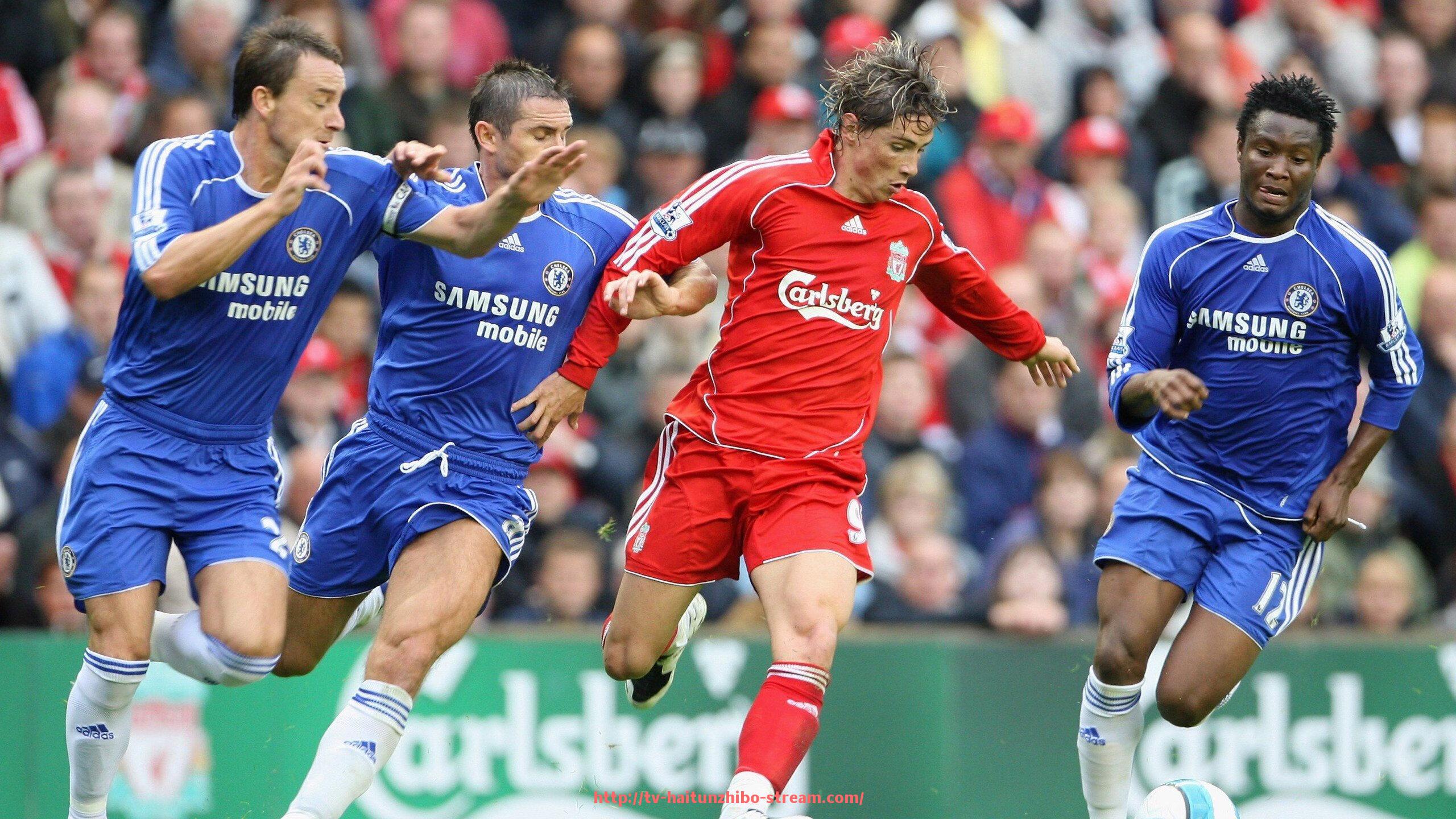 海豚直播-世俱杯门票黑市炒卖问题的打击措施及政策效果评估