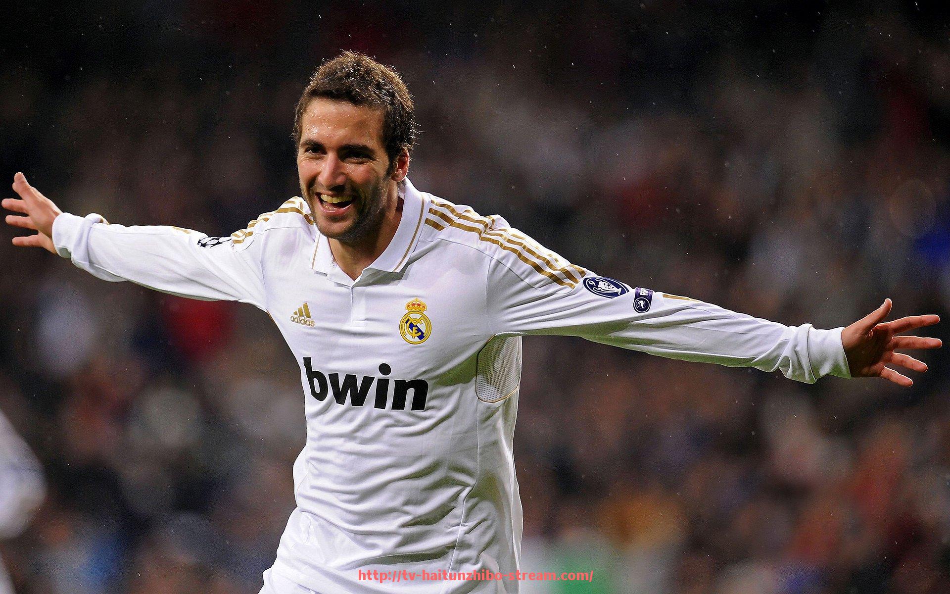 海豚直播-中文观赛不踩雷：2025世俱杯中文视频内容推荐清单