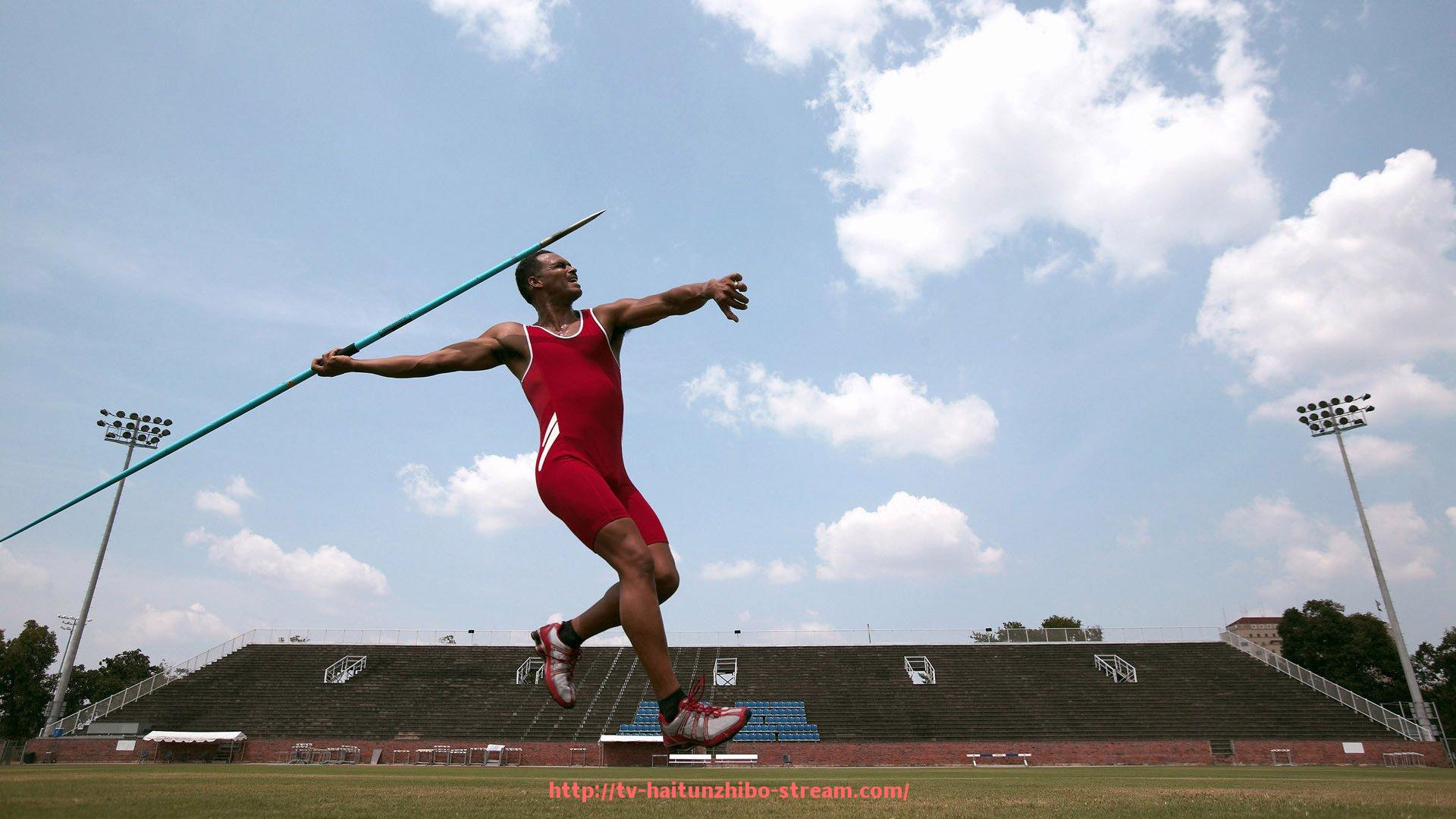海豚直播-体育与保健兼顾的健身器材配置方案解析
