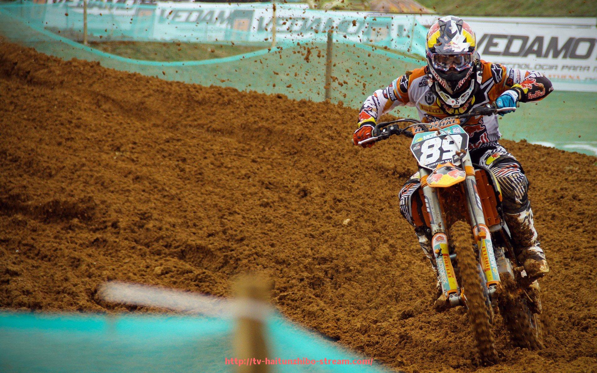 海豚直播-体育与保健兼顾的健身器材配置方案解析