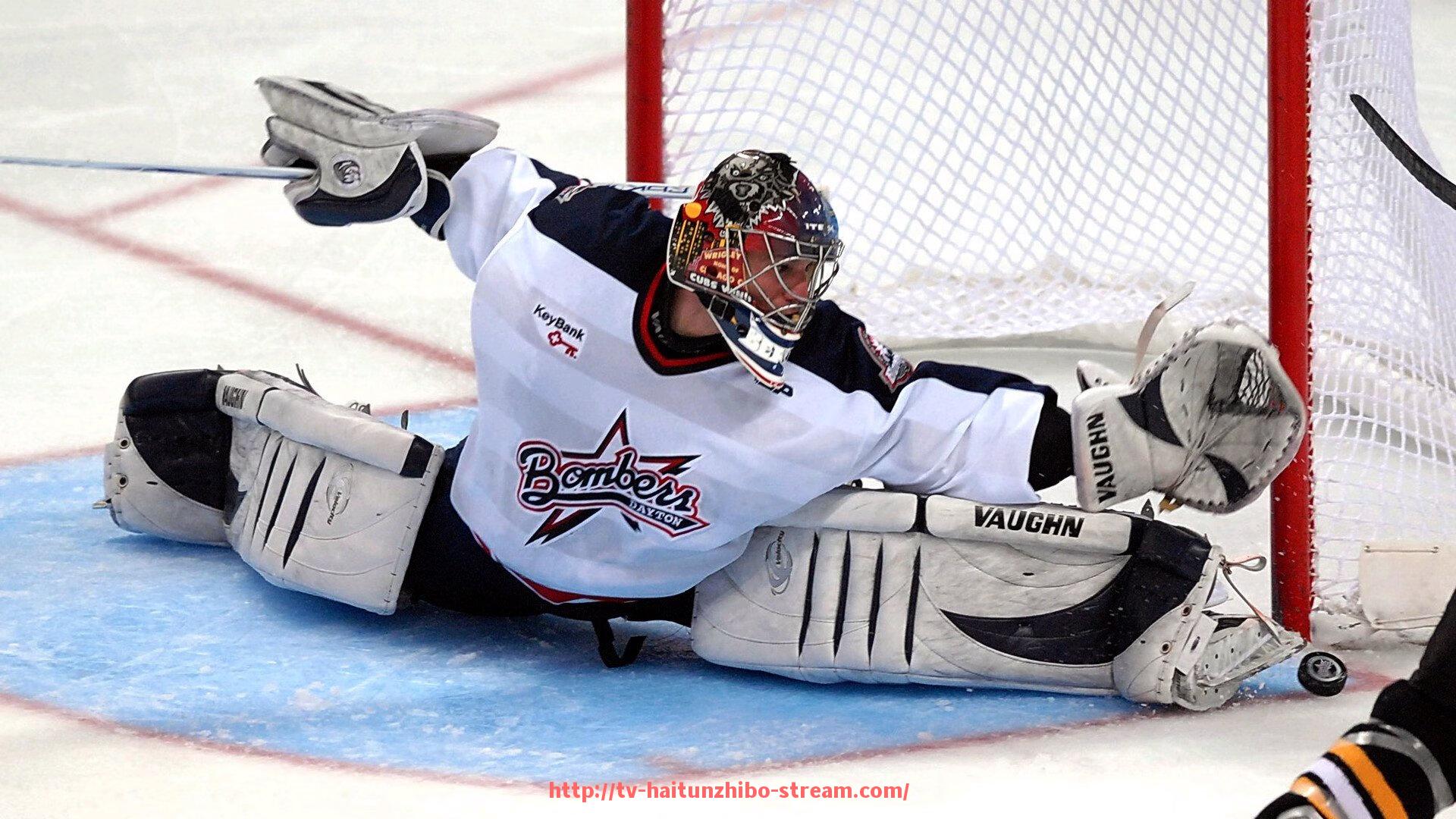 海豚直播-公共安全前沿：世俱杯主办城市社会情绪监测技术部署