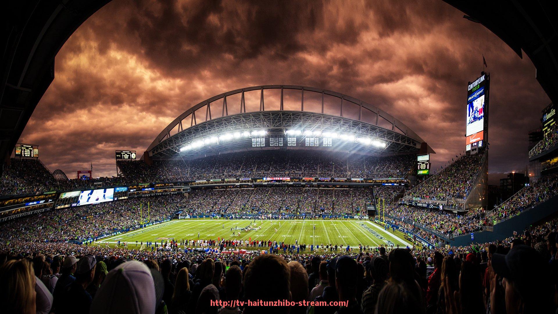 海豚直播-公共安全前沿：世俱杯主办城市社会情绪监测技术部署