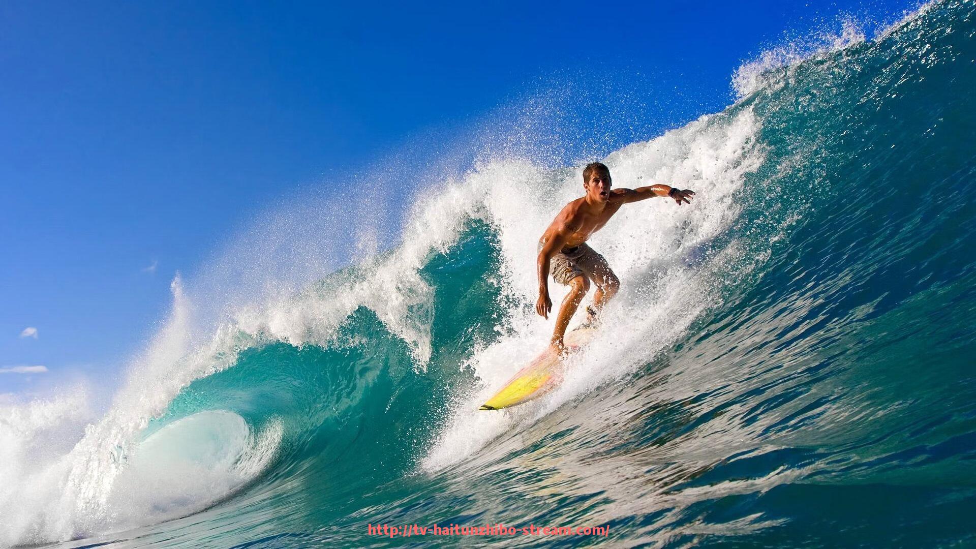 海豚直播-制定世俱杯赛事视频宣传片内容审批机制的流程与要求