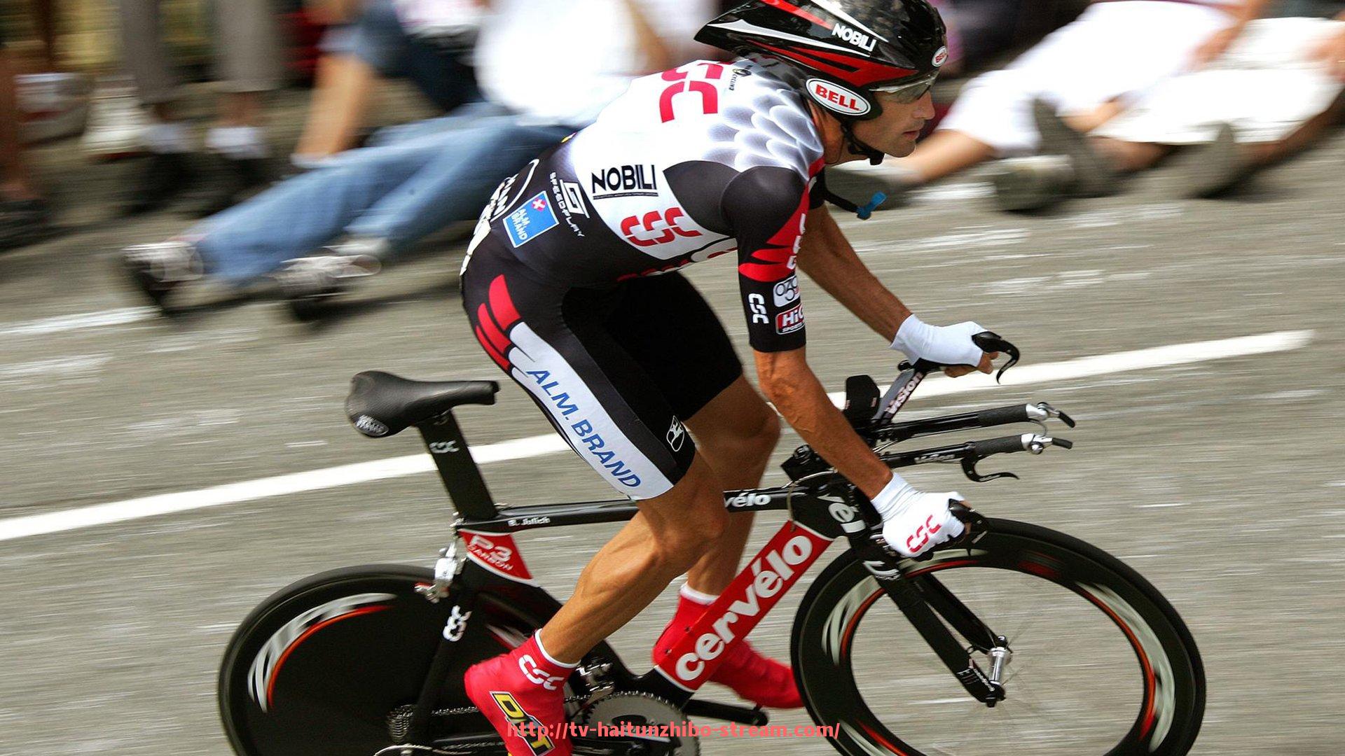 海豚直播-制定世俱杯赛事视频宣传片内容审批机制的流程与要求