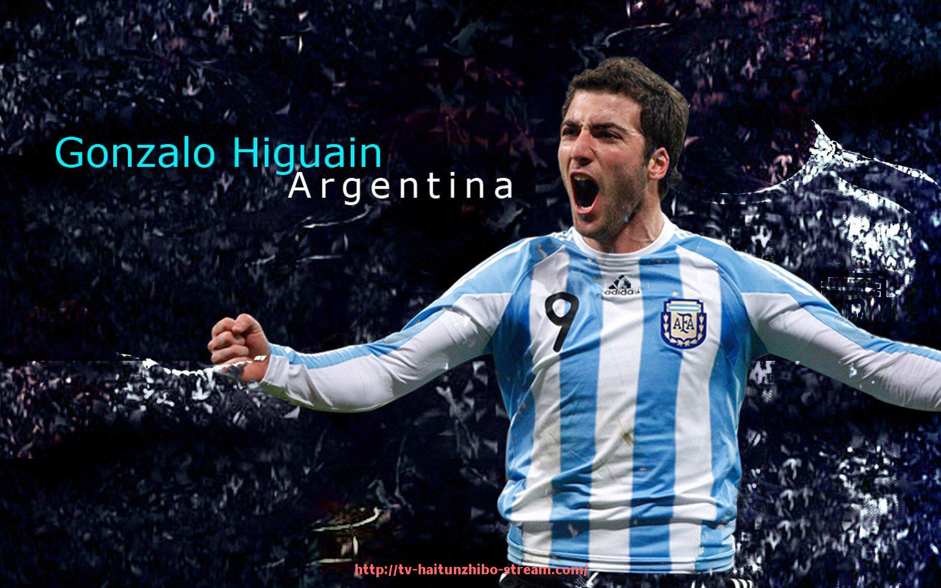 海豚直播-制定世俱杯赛事视频宣传片内容审批机制的流程与要求