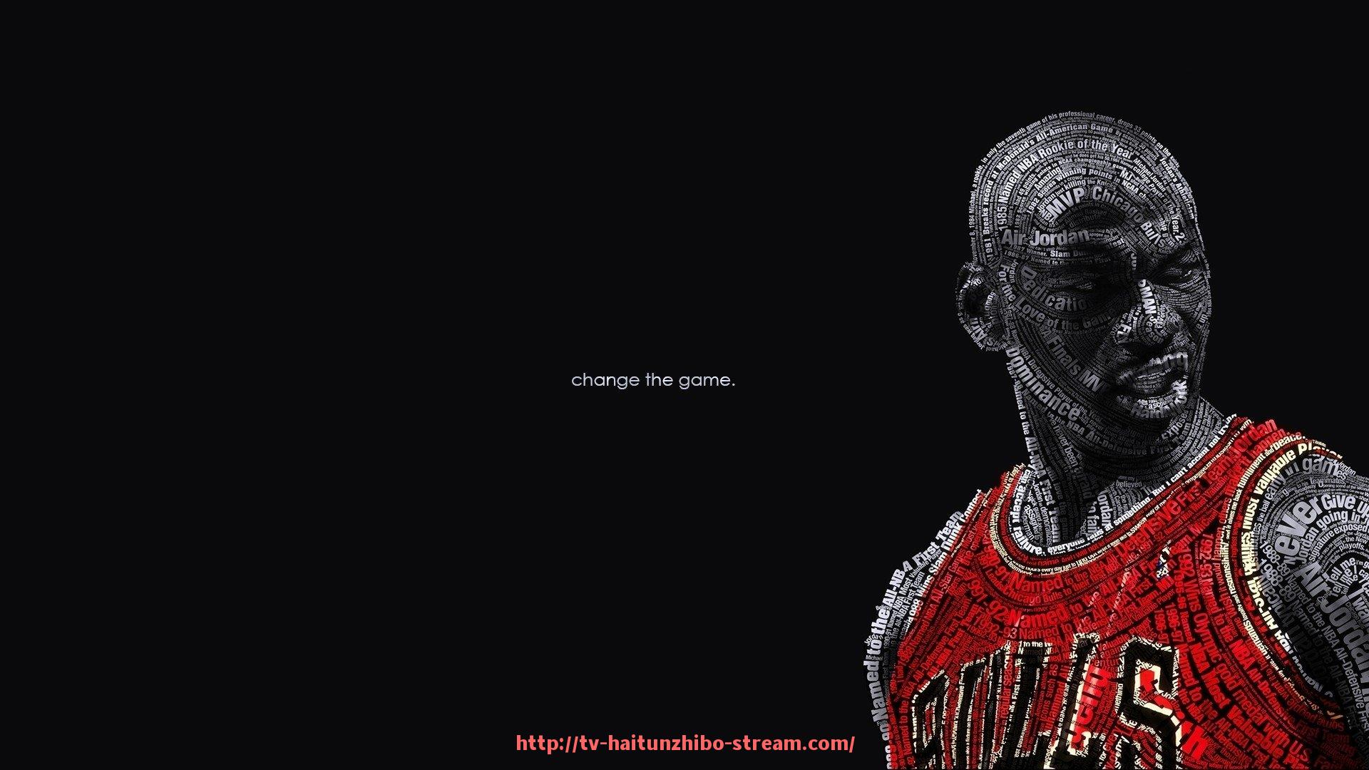 海豚直播-德甲某球队被指以金钱收买球迷支持引发争议