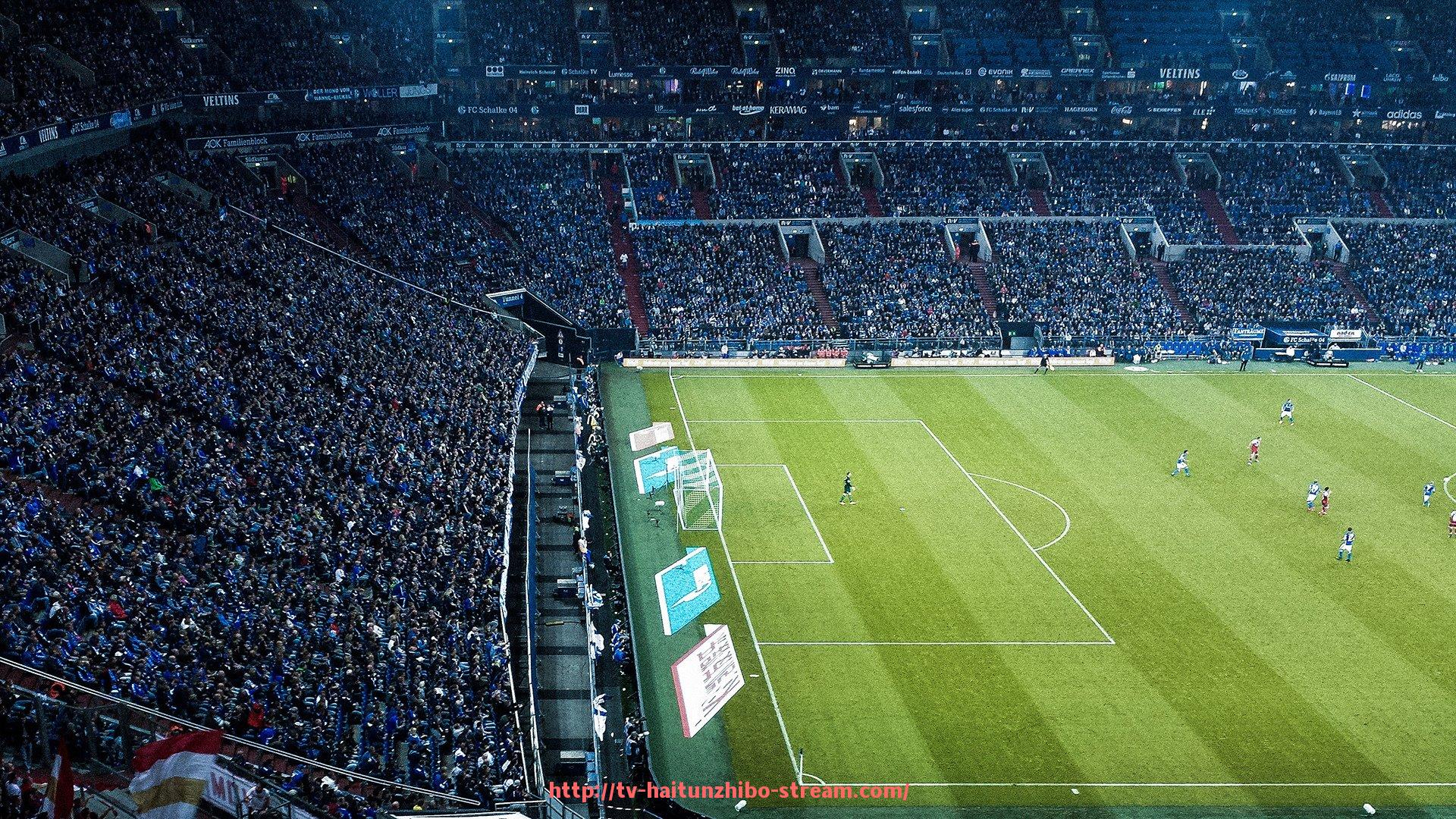 海豚直播-曼城世俱杯中国时间与国际时间对比及最佳观赛时间建议