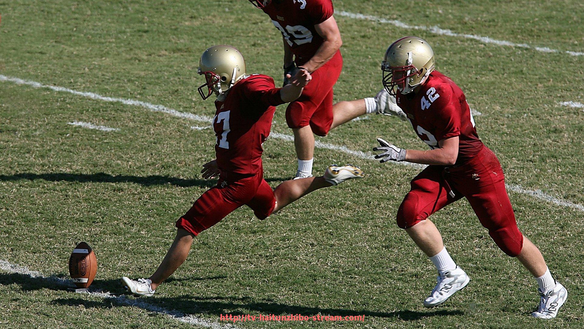 海豚直播-曼联青训出品的现役英超球员有哪些？