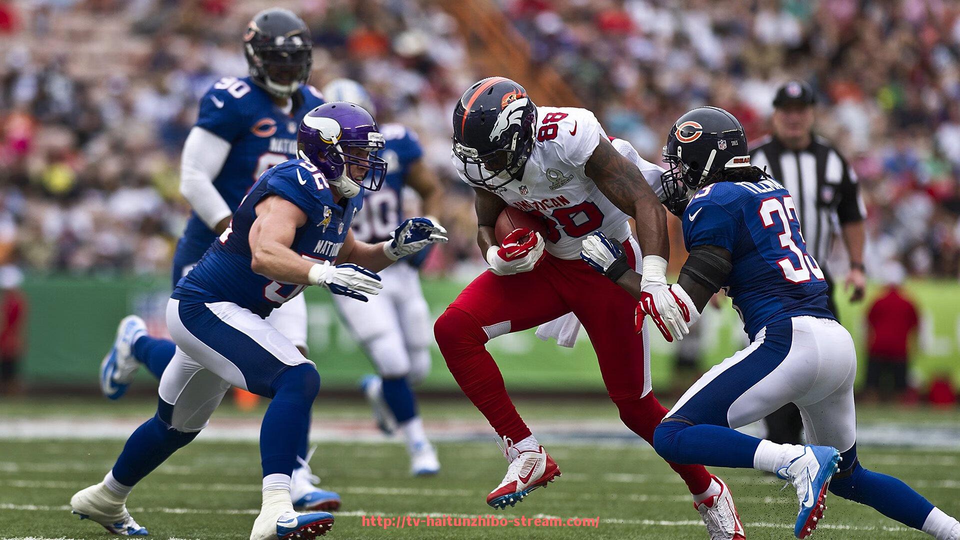 海豚直播-梅西与C罗欧冠历史精彩集锦直播