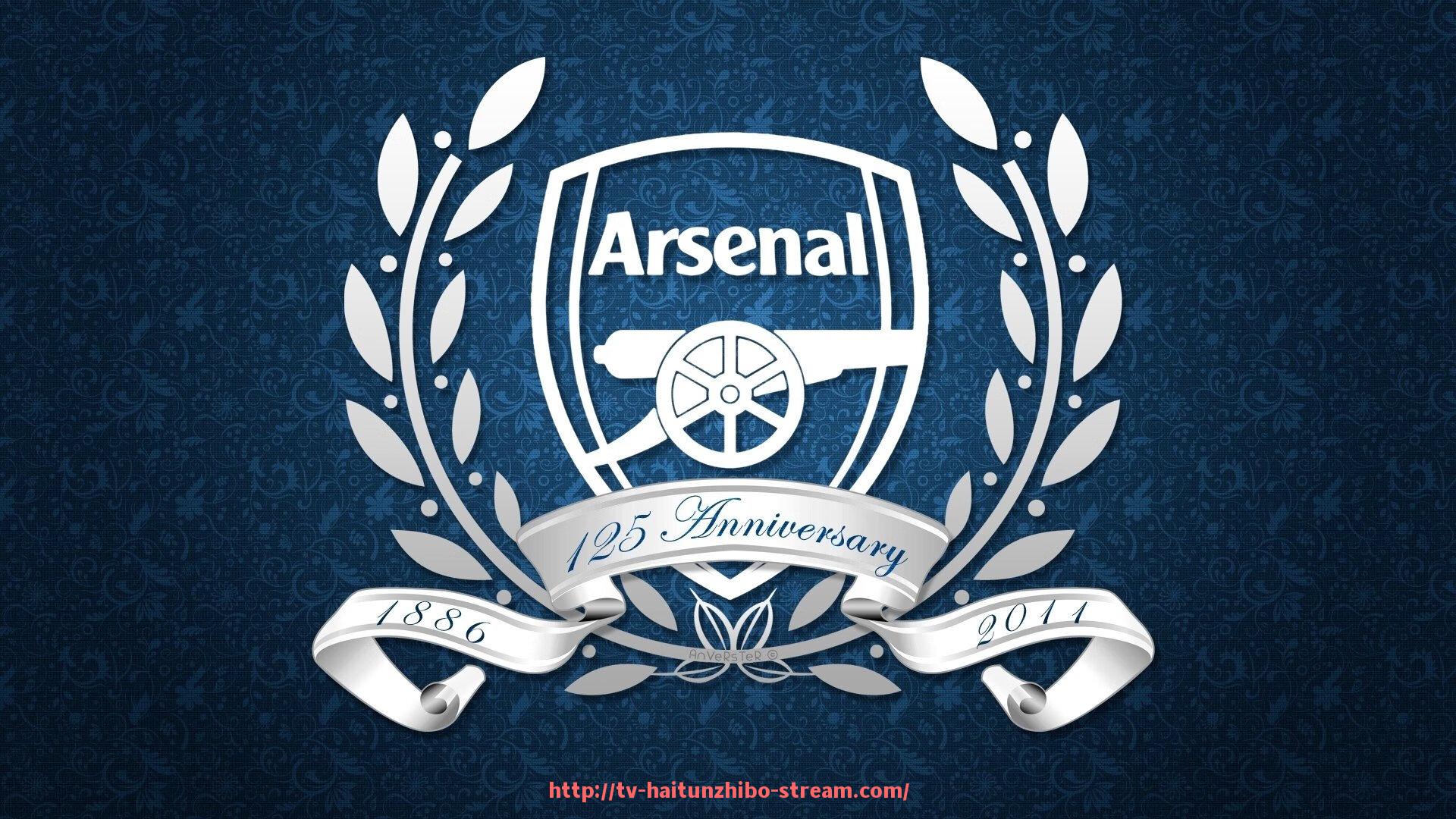 海豚直播-河南电视台中超联赛直播安排及收视指南