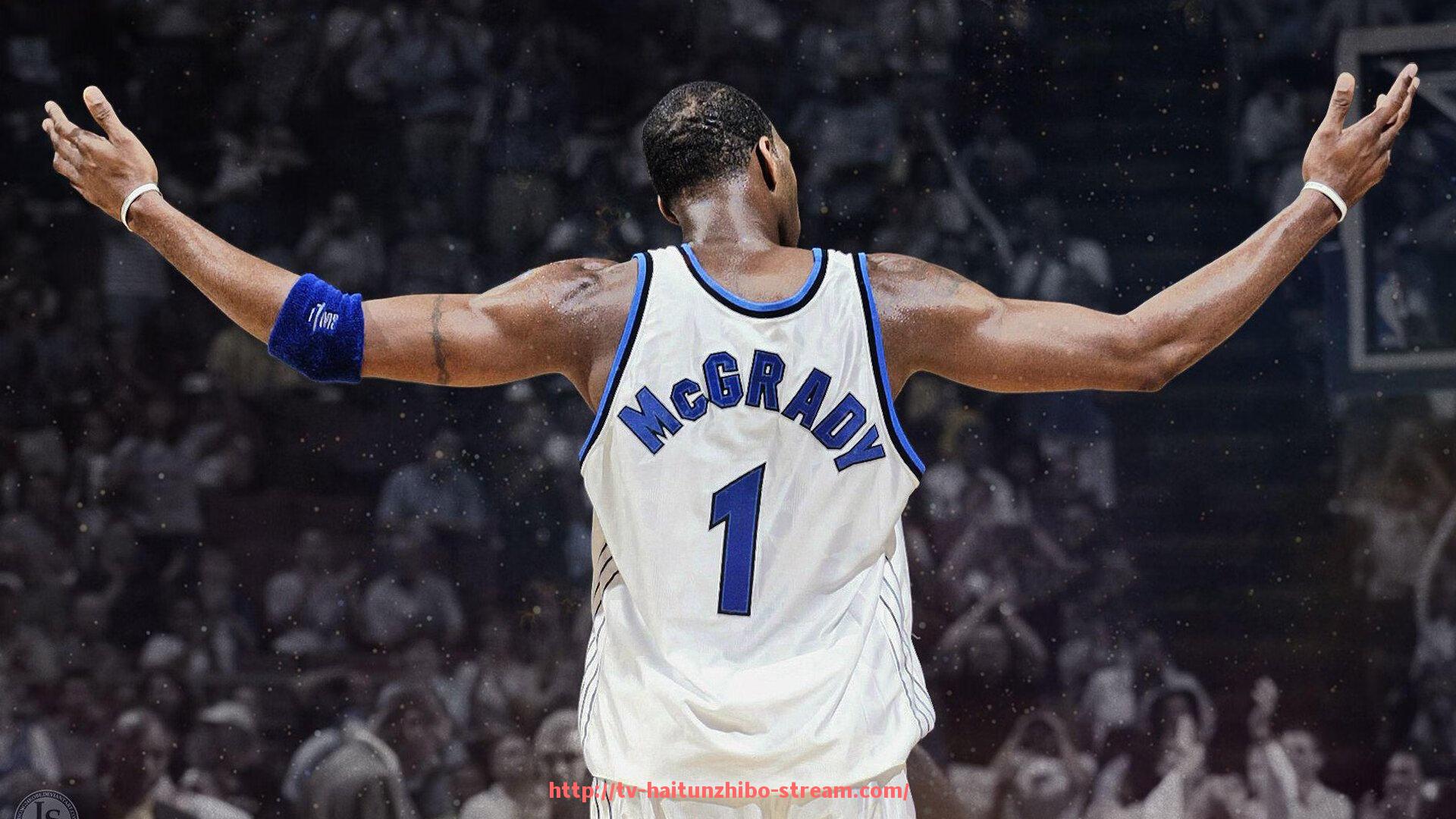 海豚直播-火箭队vs勇士比赛集锦及关键球解读