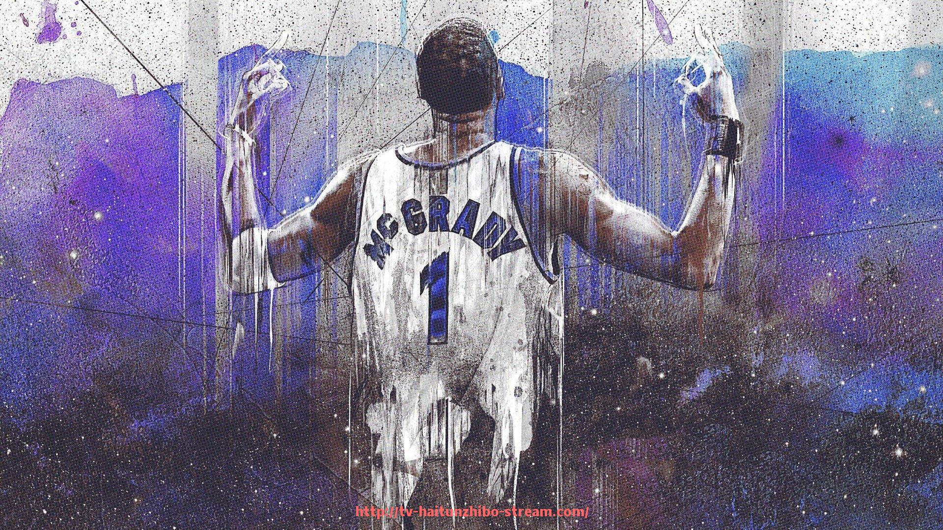 海豚直播-火箭队vs勇士比赛集锦及关键球解读