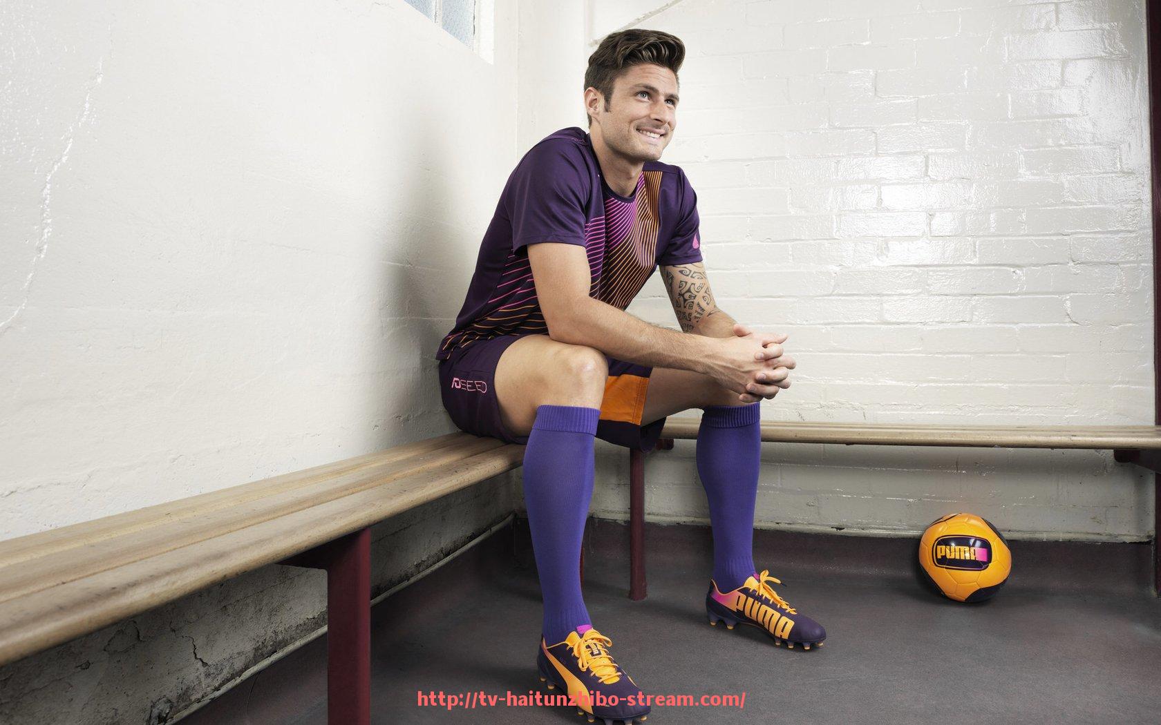 海豚直播-火箭队比赛的详细解说与战术分析