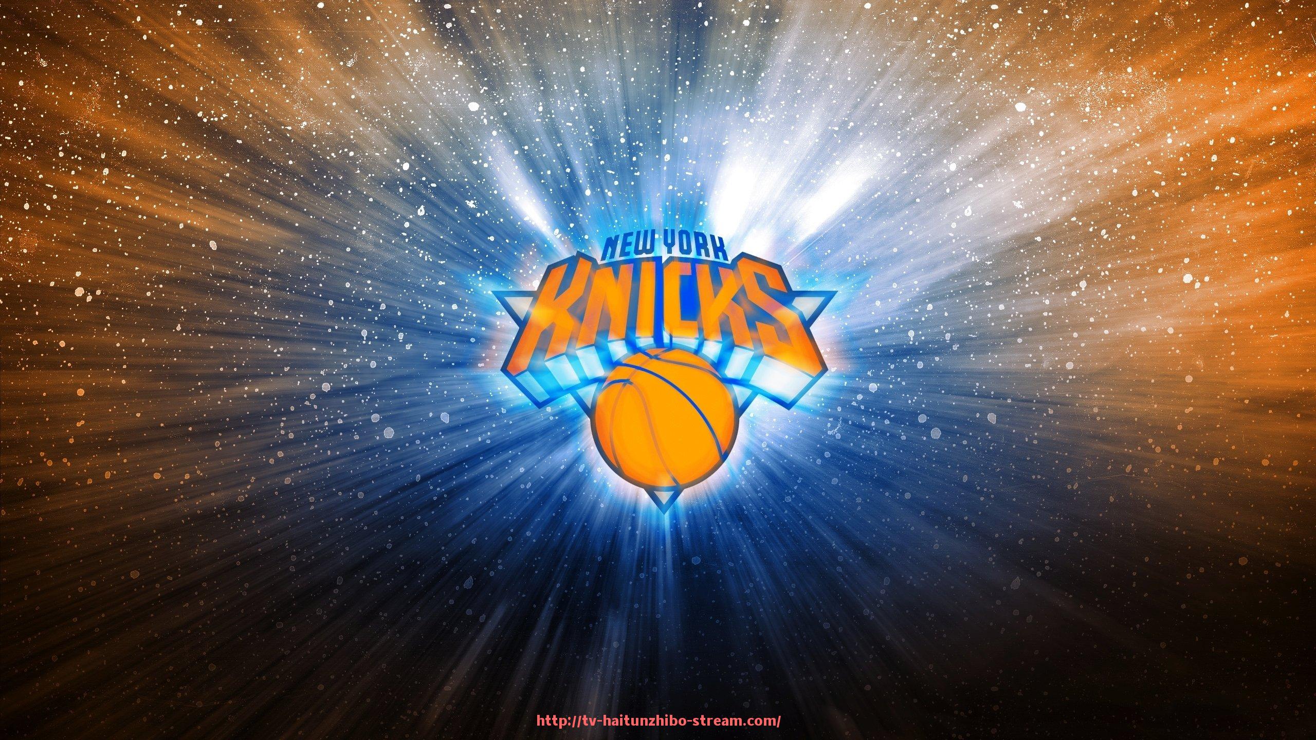 海豚直播-火箭队球员名单与本赛季赛程总览