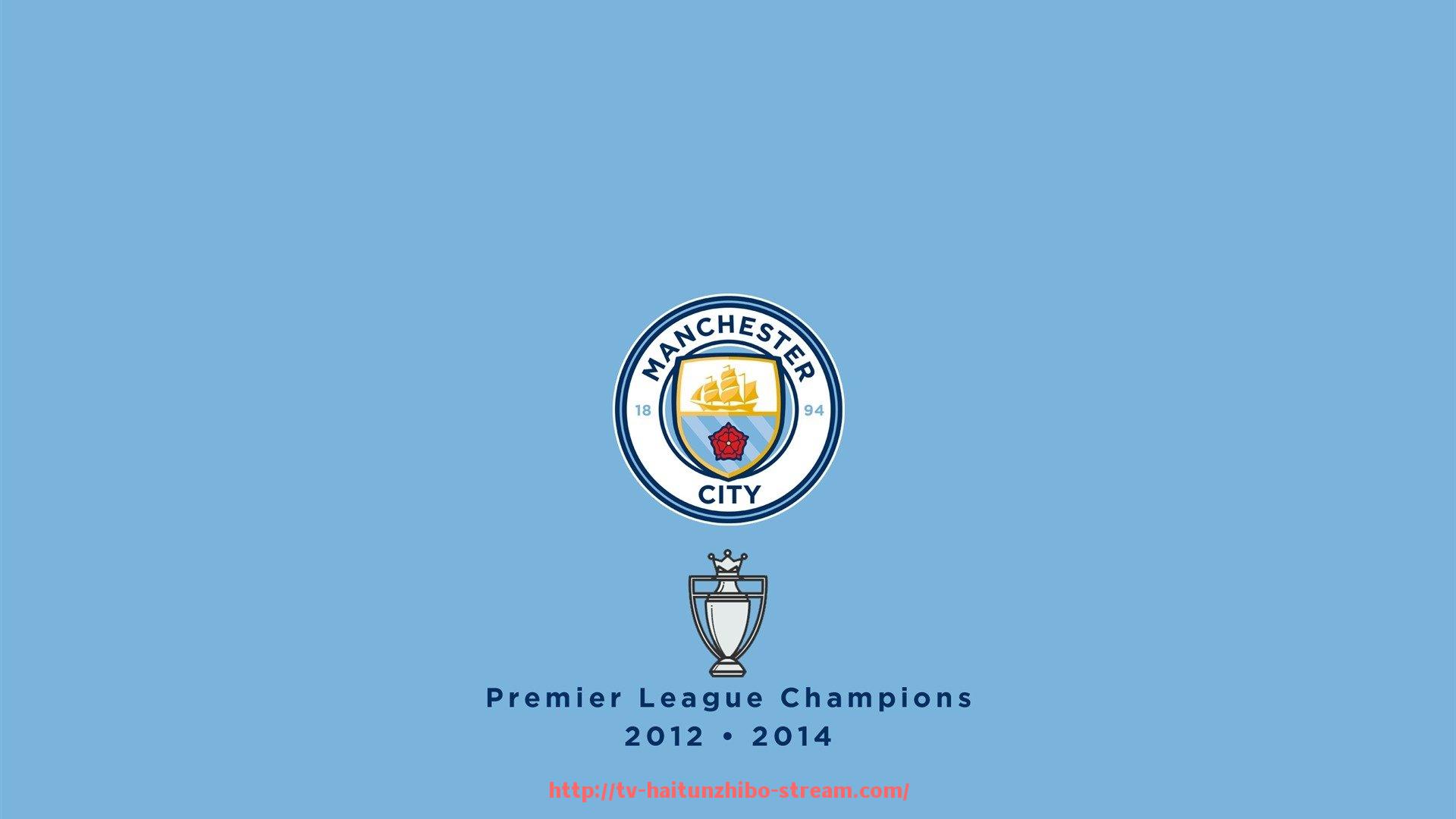 海豚直播-目前德甲参赛球队数量及赛制说明