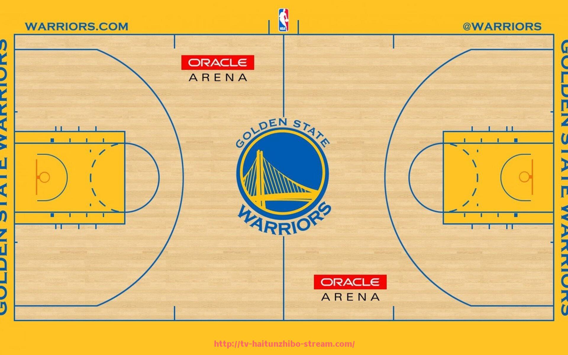 海豚直播-管理流程视角下的世俱杯赞助商合同谈判体系构建