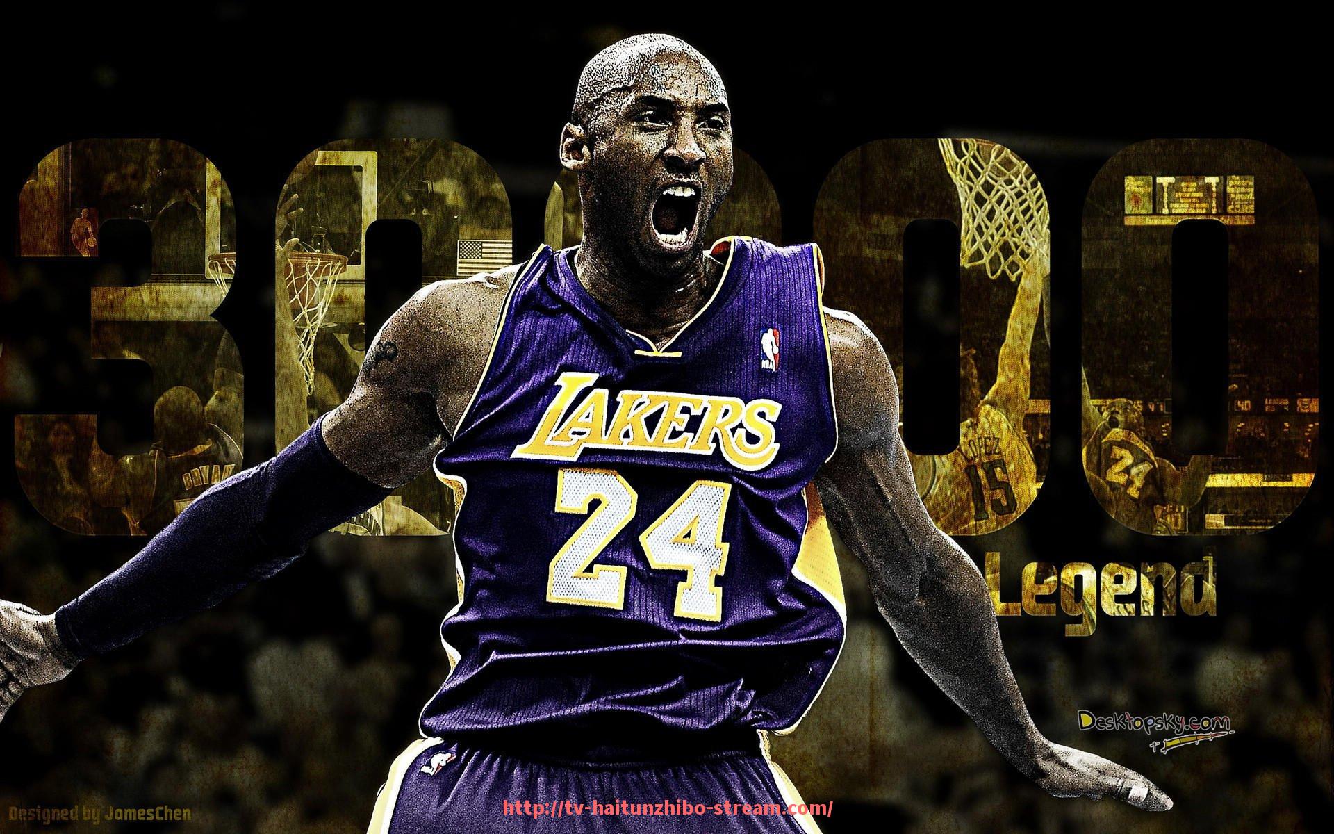 海豚直播-管理流程视角下的世俱杯赞助商合同谈判体系构建