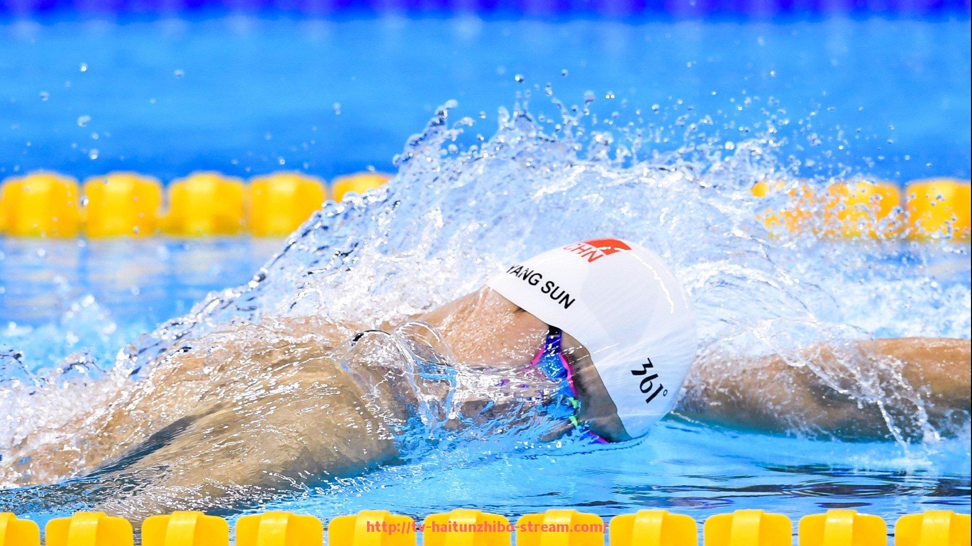 海豚直播-聚焦行业前沿·2017国际健身器材展览会盛大启幕