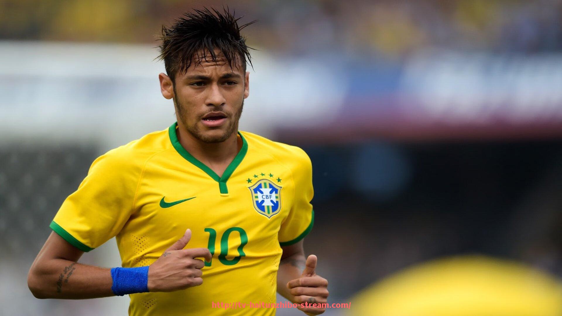 海豚直播-西甲站外直播渠道盘点：哪里能稳定在线观看比赛？