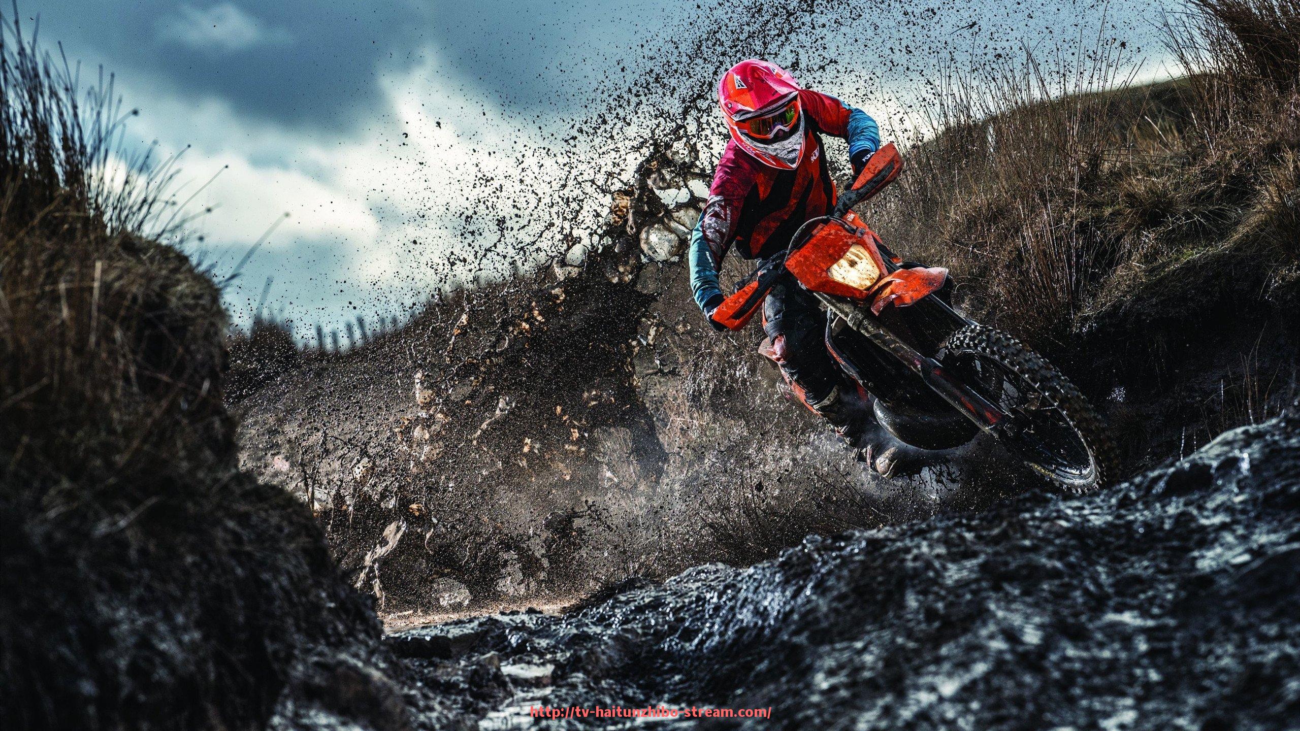 海豚直播-足球迷必看中超联赛赛程表及赛事时间详解