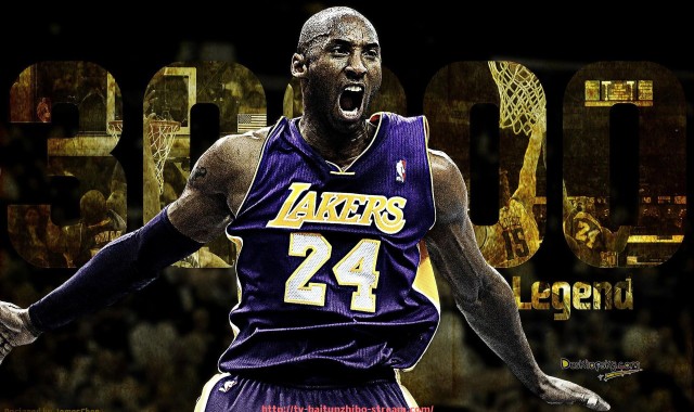 海豚直播-浦和红钻球员交替情况及其对世俱杯战绩的影响分析