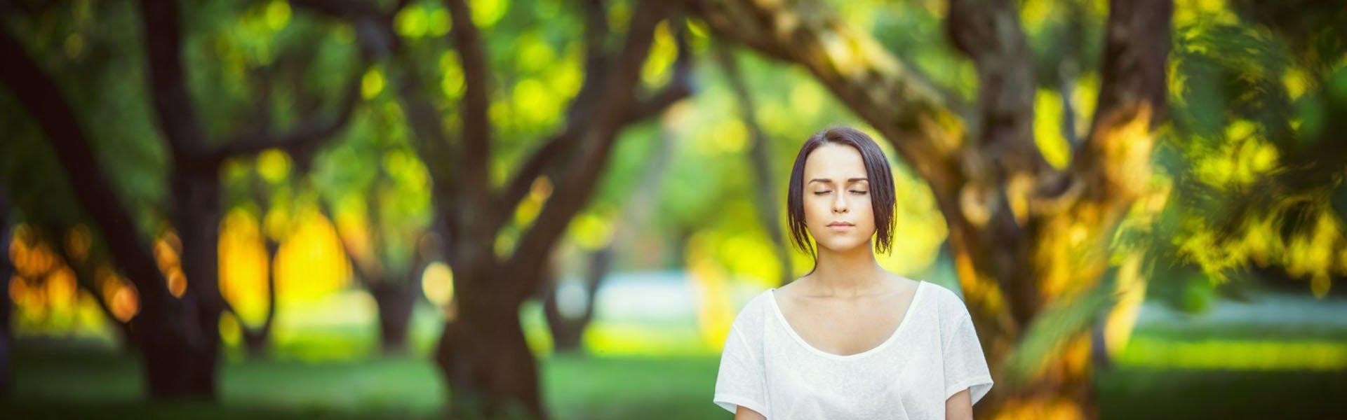 海豚直播-滨州康乐佳健身器材公司产品与服务一览