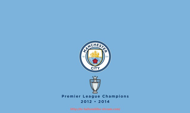 海豚直播-世俱杯赞助品牌活动策划方案设计与执行效果