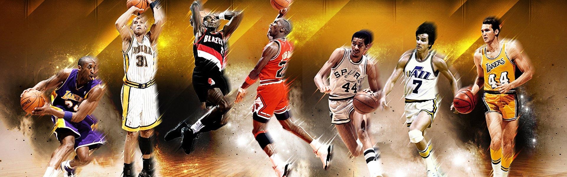 海豚直播-介绍世俱杯赞助资金预算编制规范:标准流程与模板指导