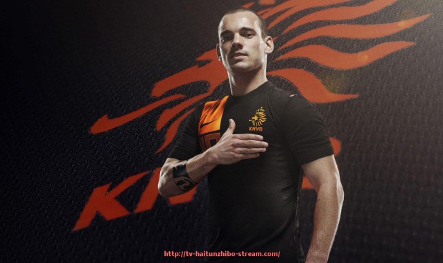 海豚直播-河南电视台中超联赛直播安排及收视指南