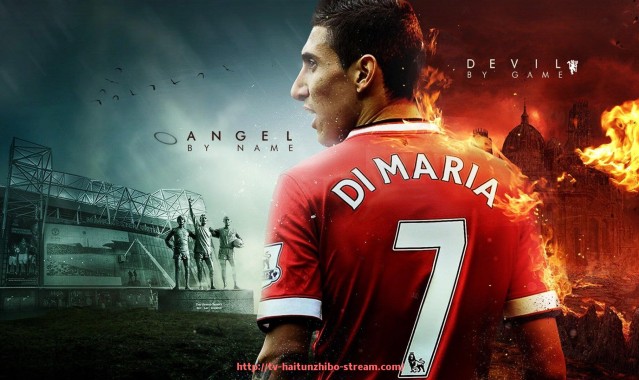 海豚直播-乔山品牌户外健身器材产品优势与售后服务