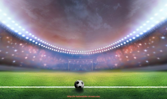 海豚直播-英超球员每周休息天数安排及恢复机制说明