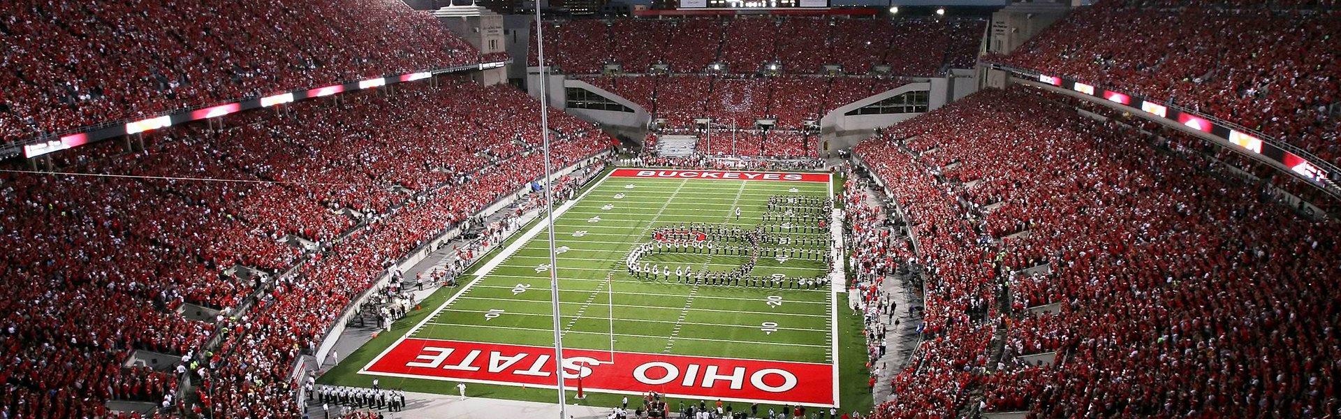 海豚直播-火箭队季前赛赛况回顾与球队状态评估