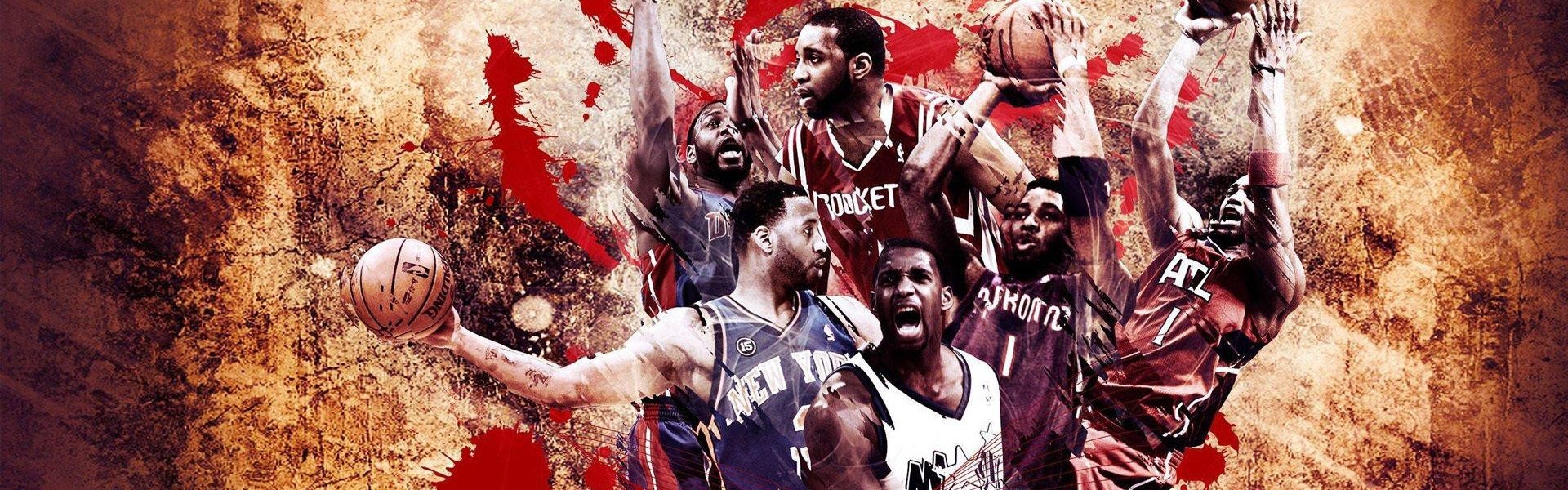 海豚直播-德州知名健身器材生产公司盘点：体育产业链核心力量