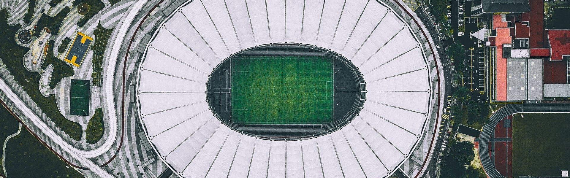 海豚直播-健身器材如何有效训练腿部肌肉？动作指南