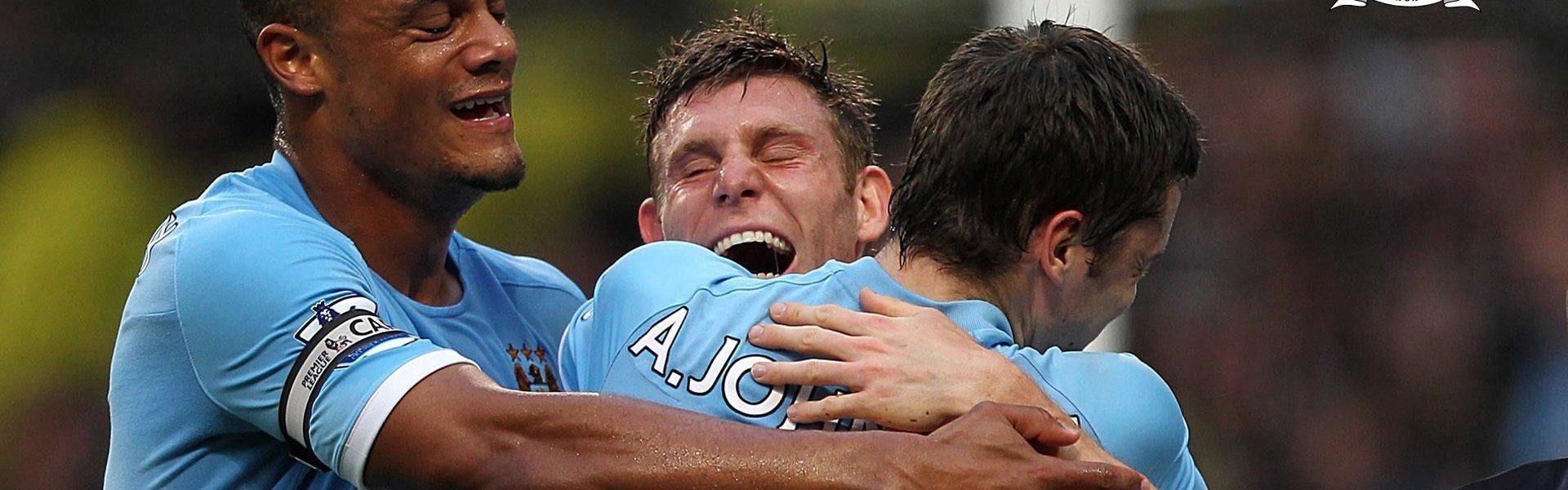 海豚直播-最新博彩动态：2025世俱杯各大球队夺冠赔率汇总