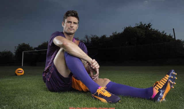 海豚直播-拜仁慕尼黑欧冠冠军之路 荣誉的象征