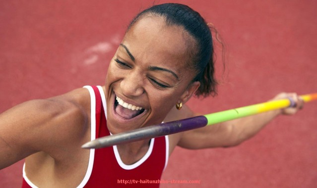 海豚直播-北控CBA球队球员名单及实力介绍