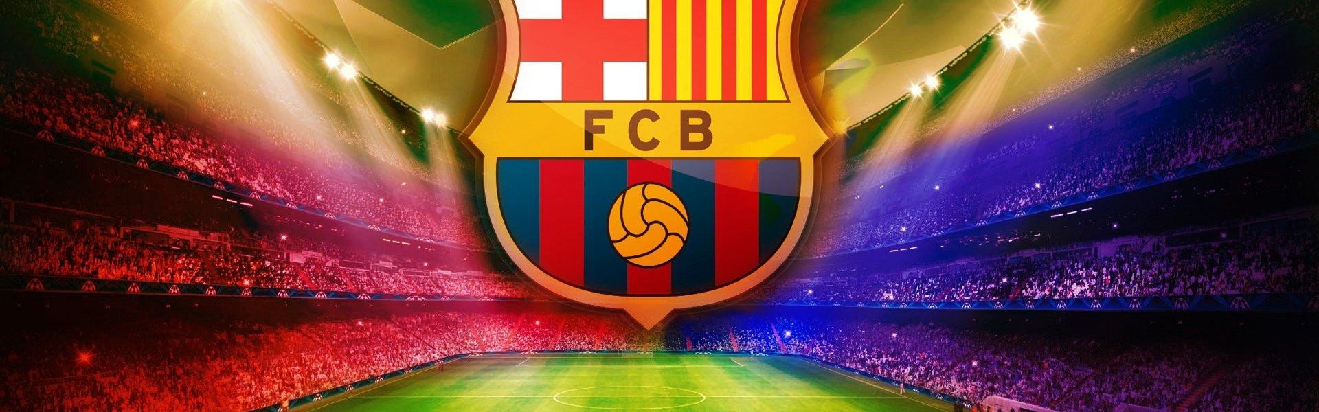 海豚直播-中超联赛中甲：中超联赛与中甲联赛的关联与差异