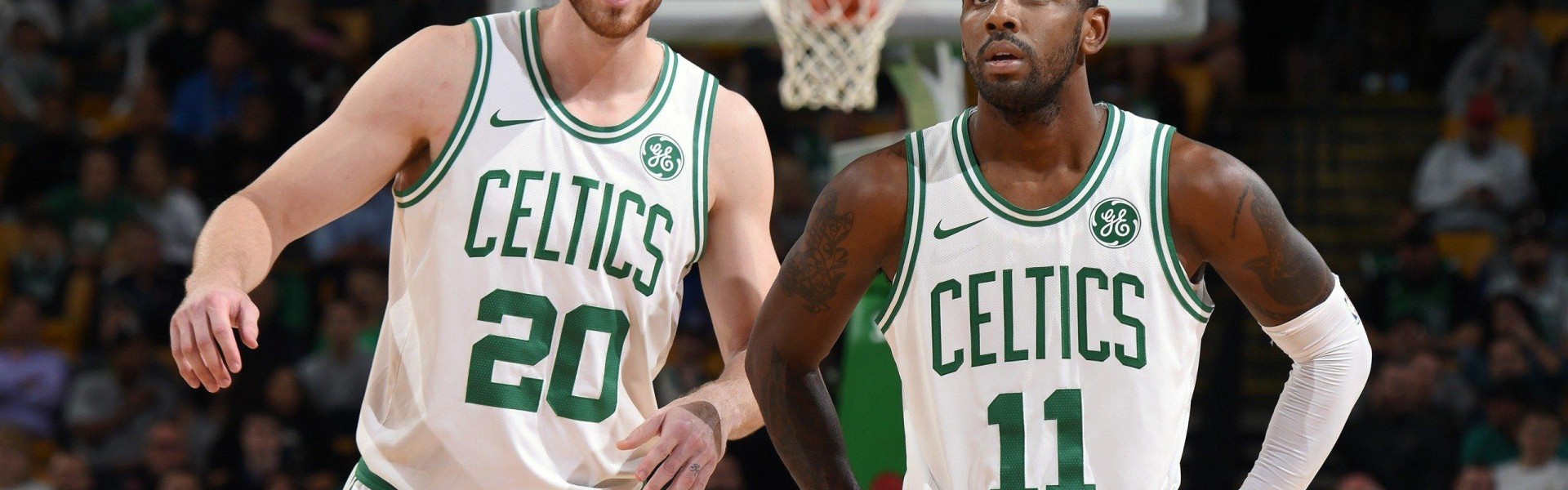 海豚直播-欧冠切尔西对巴萨的经典对决与战术分析