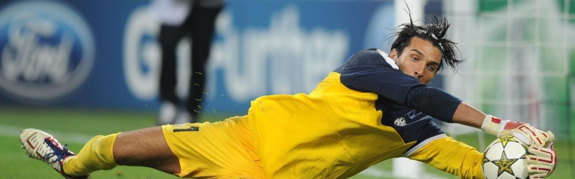 海豚直播-健身器材的使用技巧与锻炼方法解析