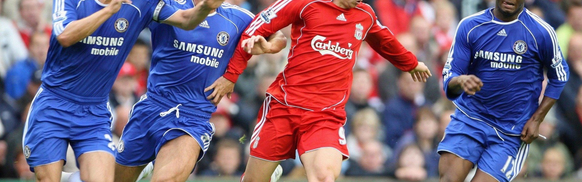 海豚直播-提升资金配置效率的世俱杯赛事赞助分配管理模式