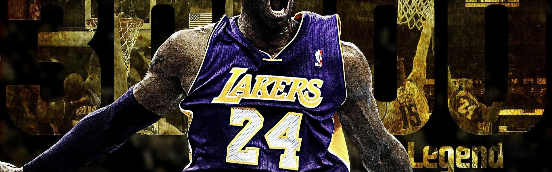 海豚直播-浦和红钻球员交替情况及其对世俱杯战绩的影响分析