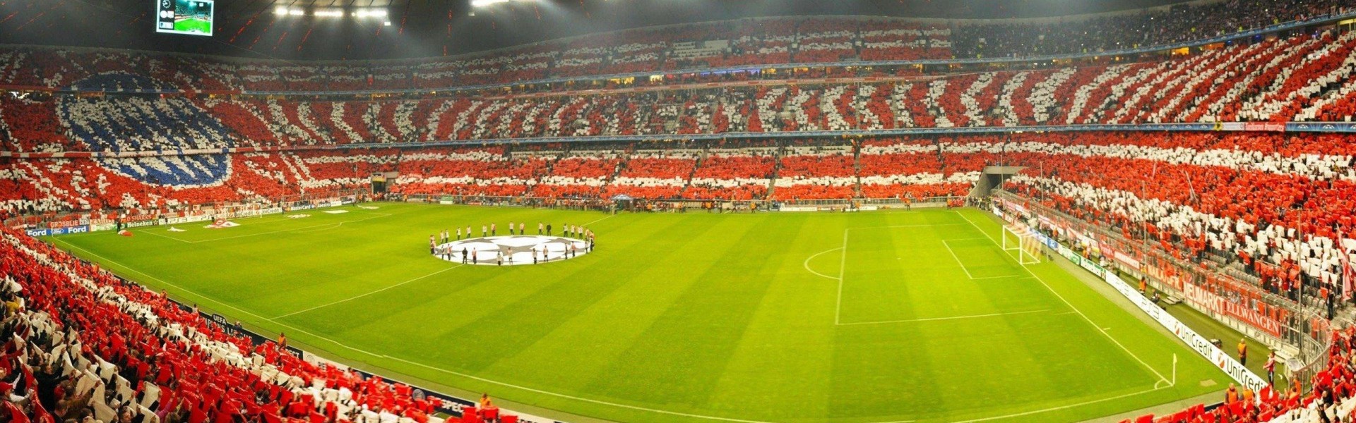 海豚直播-速尔健身器材门店介绍及体育产品评测