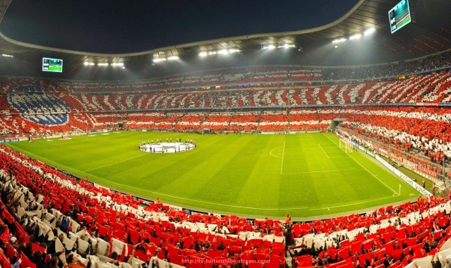 海豚直播-速尔健身器材门店介绍及体育产品评测