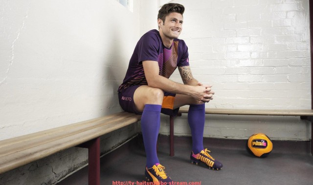 海豚直播-火箭队比赛的详细解说与战术分析