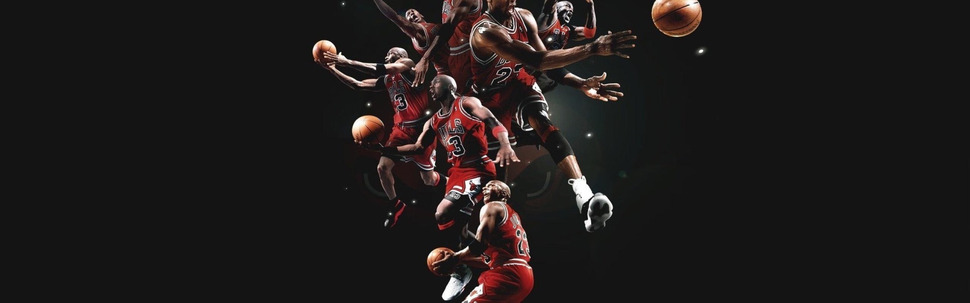 海豚直播-快船队2024年是否应该考虑拆解双核开启重建进程