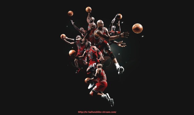 海豚直播-快船队2024年是否应该考虑拆解双核开启重建进程