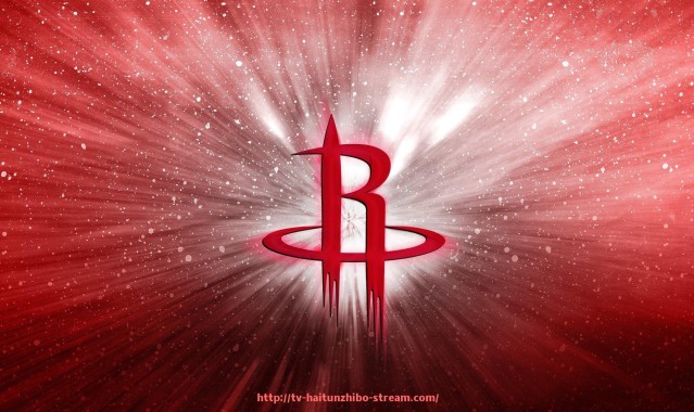 海豚直播-青训硕果初现2011赛季U23球员生存现状调查