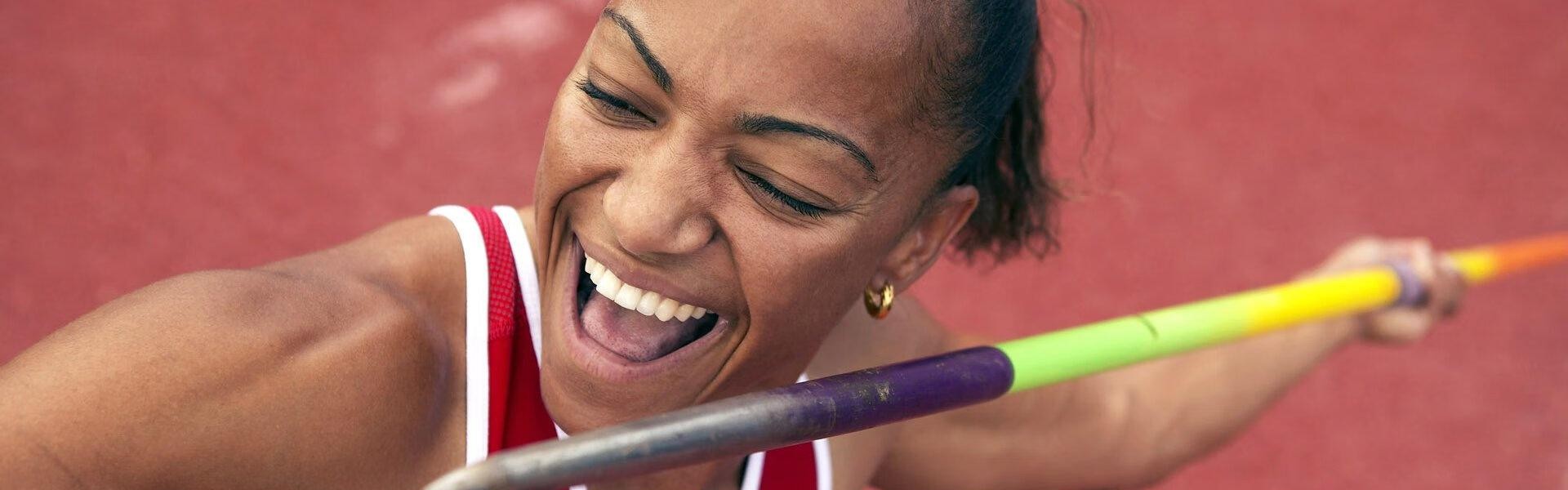 海豚直播-北控CBA球队球员名单及实力介绍